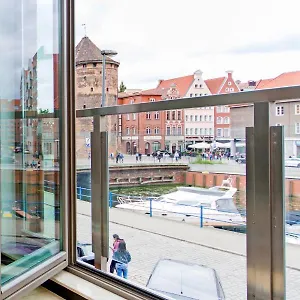  Apartament Marina Old Town