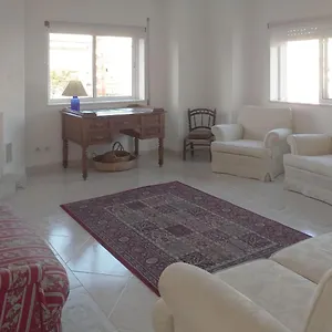  Apartment Lagos Apartamento Portugal