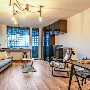  Apartament Piastowska100 Apartments4rent.pl